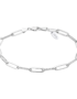 LP3200-2.1.png