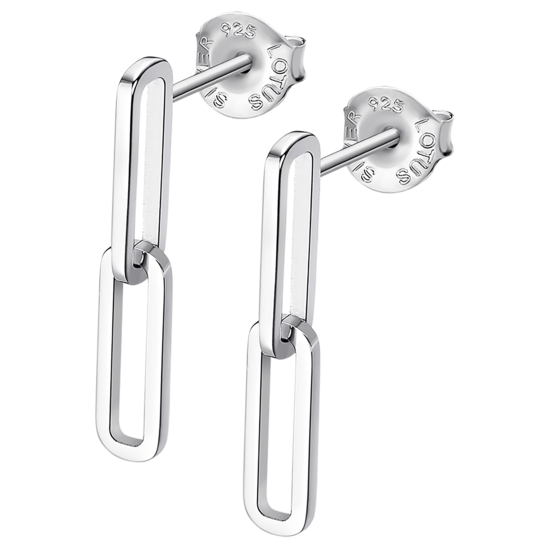 LP3200-4.1.png