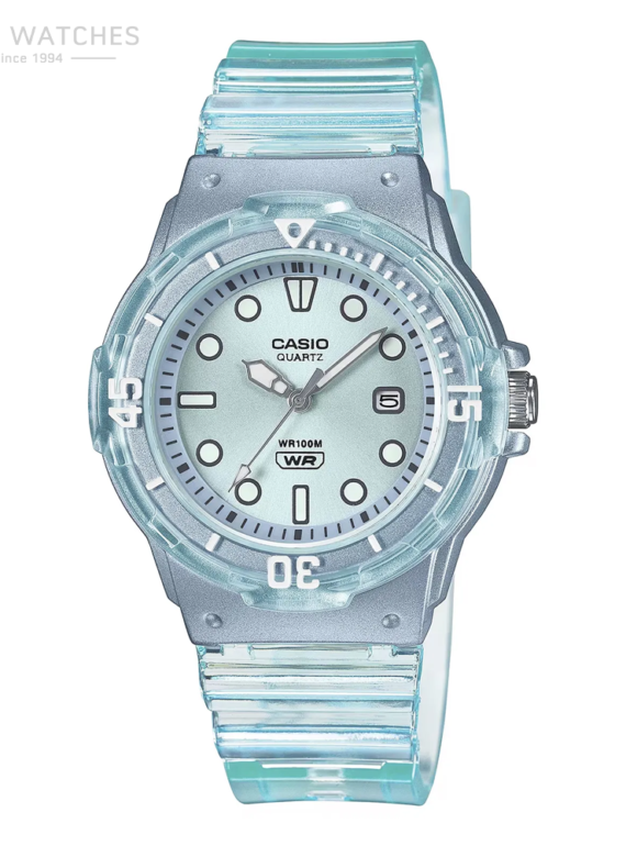 LRW-200HS-2EVEF.png
