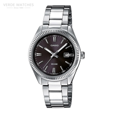 LTP-1302PD-1A1VEG.png