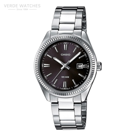 LTP-1302PD-1A1VEG.png