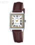 LTP-B150L-7B2EF.png