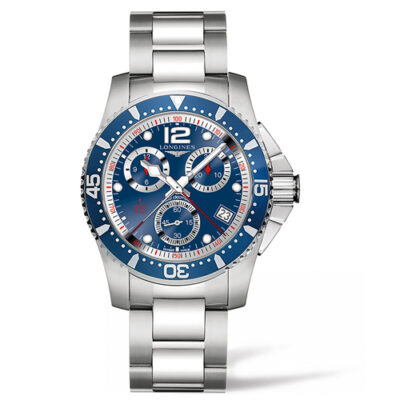 Longines-Hydroconquest-L37434966-ultrajewels.jpg