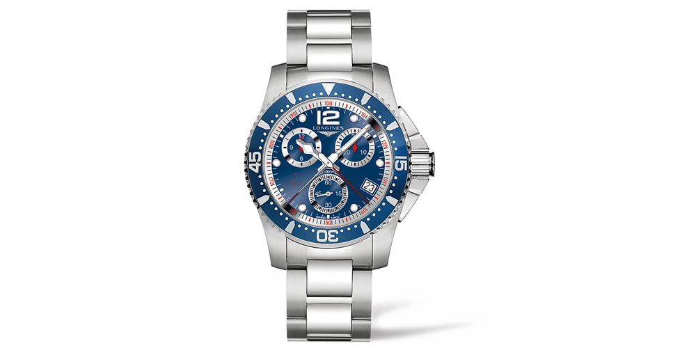 Longines-Hydroconquest-L37434966-ultrajewels.jpg