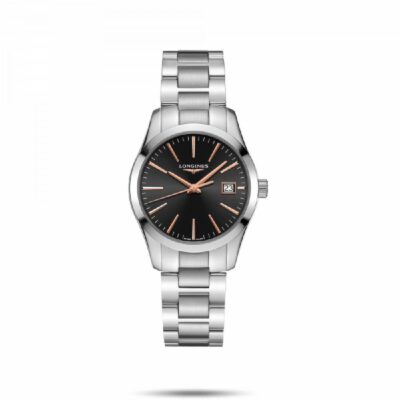 Longines-L23864526-1.jpg