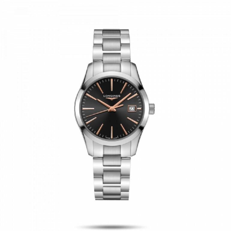 Longines-L23864526-1.jpg