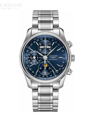 Longines-L26734926-1.jpg