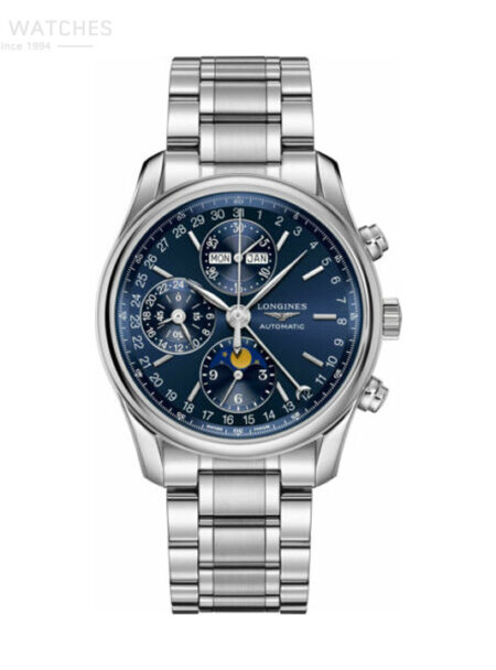Longines-L26734926-1.jpg