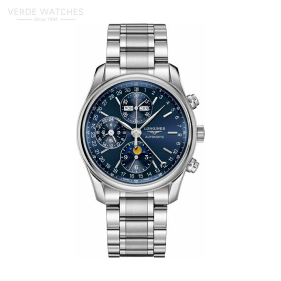 Longines-L26734926-1.jpg