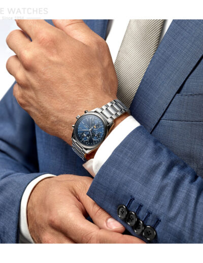 Longines-L26734926-2.jpg