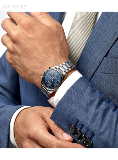 Longines-L26734926-2.jpg