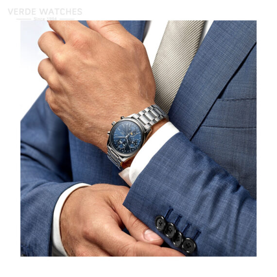 Longines-L26734926-2.jpg