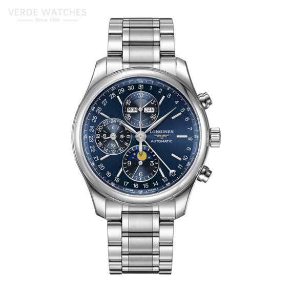 Longines-L27734926.jpg
