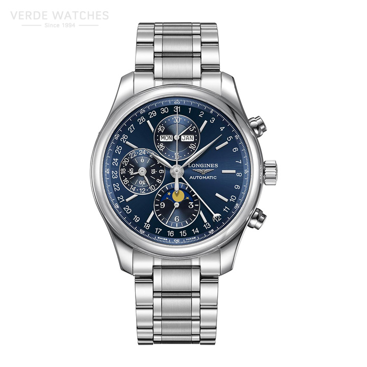 Longines-L27734926.jpg