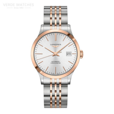 Longines-L28205727.jpg