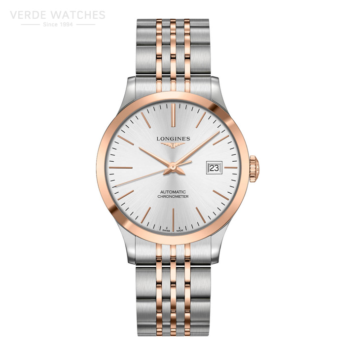 Longines-L28205727.jpg
