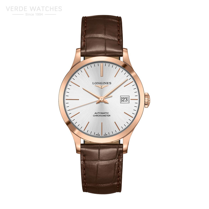 Longines-L28208722.jpg