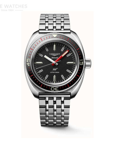 Longines-L28364526.jpg