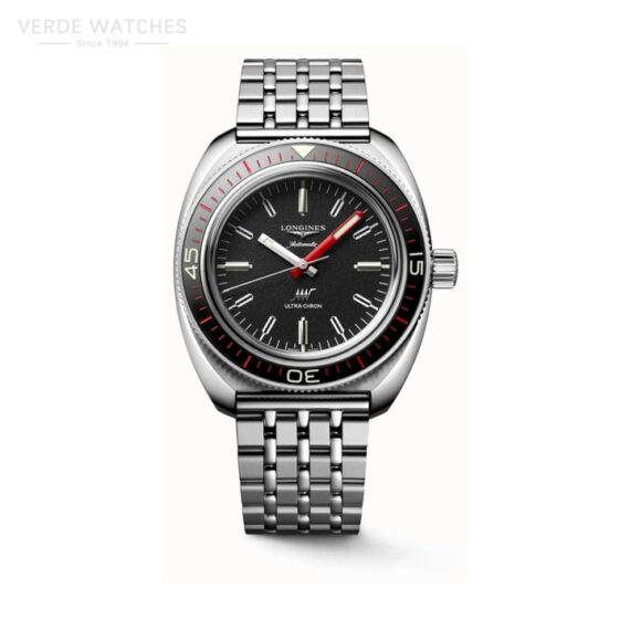 Longines-L28364526.jpg