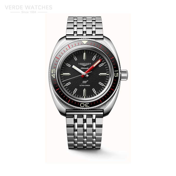 Longines-L28364526.jpg