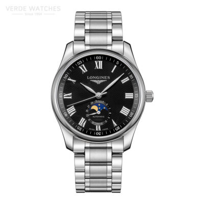 Longines-L29094516.jpg