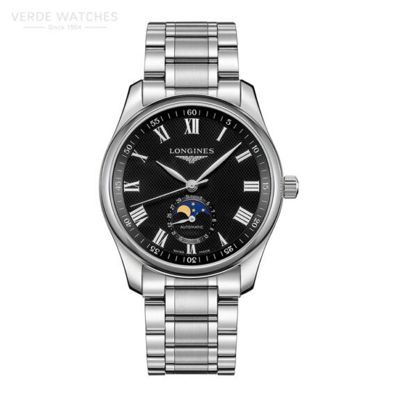 Longines-L29094516.jpg
