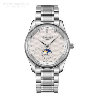 Longines-L29094776.jpg