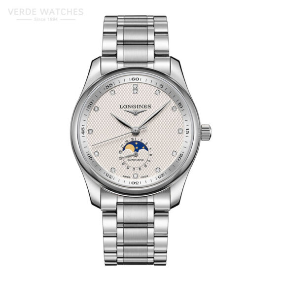 Longines-L29094776.jpg