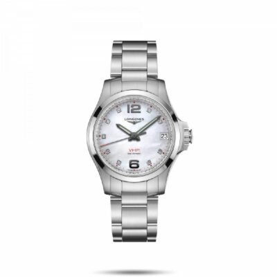 Longines-L33164876.jpg