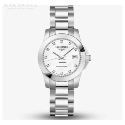 Longines-L33764876.jpg