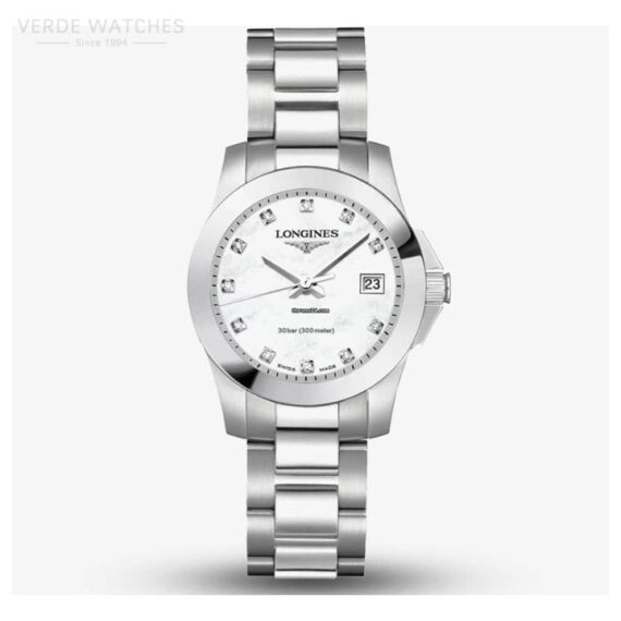 Longines-L33764876.jpg