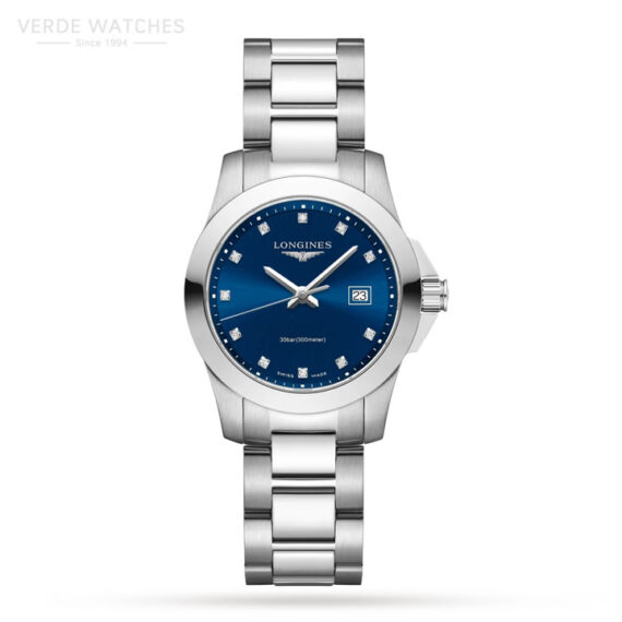 Longines-L33764976.jpg