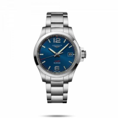 Longines-L37164966.jpg