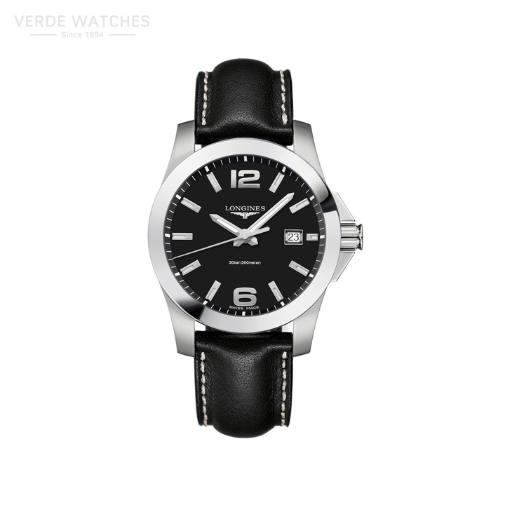 Longines-L37594583.jpg