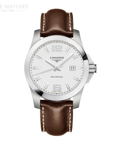 Longines-L37594765.jpg