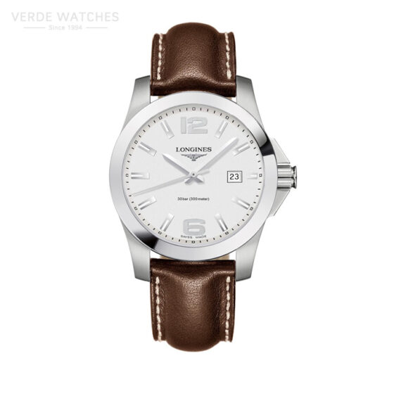 Longines-L37594765.jpg