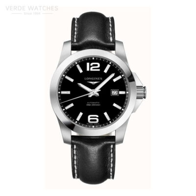Longines-L37774583-1.jpg