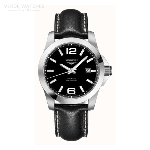 Longines-L37774583-1.jpg