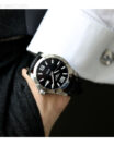 Longines-L37774583-2.jpg