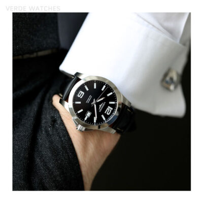 Longines-L37774583-2.jpg