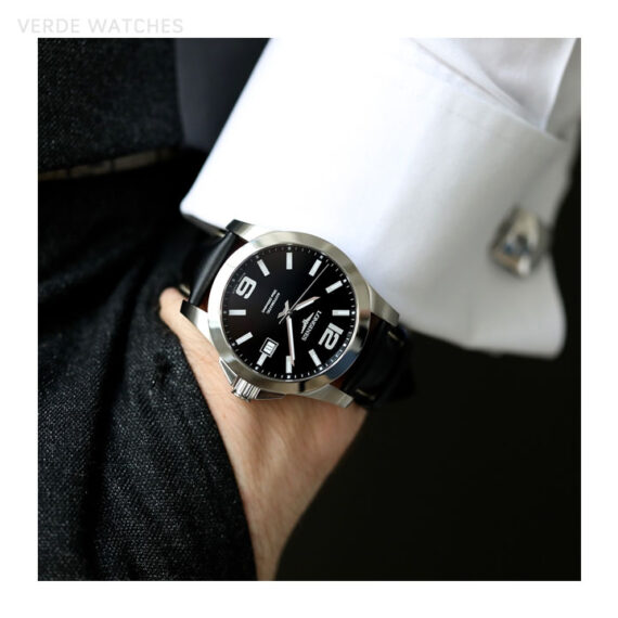 Longines-L37774583-2.jpg