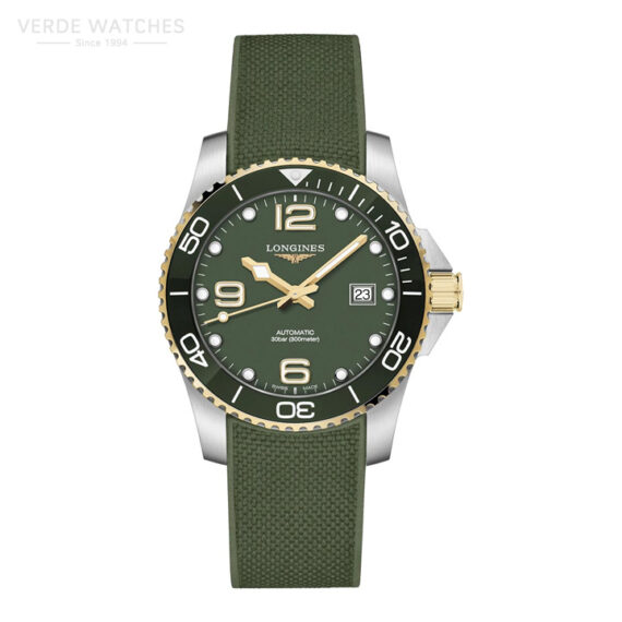 Longines-L37813069.jpg