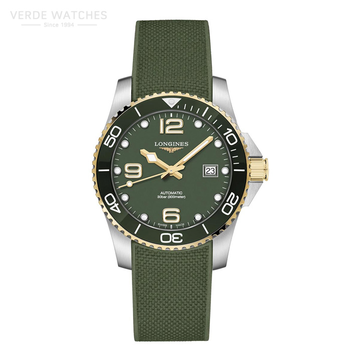 Longines-L37813069.jpg