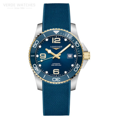 Longines-L37813969.jpg