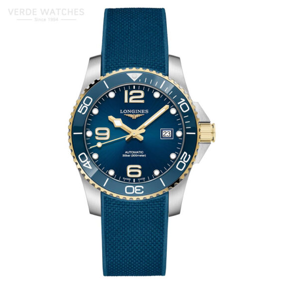Longines-L37813969.jpg