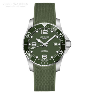 Longines-L37814069.jpg