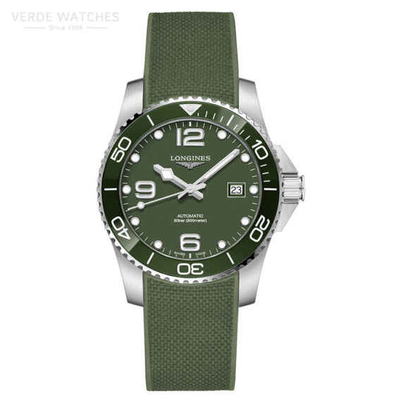 Longines-L37814069.jpg