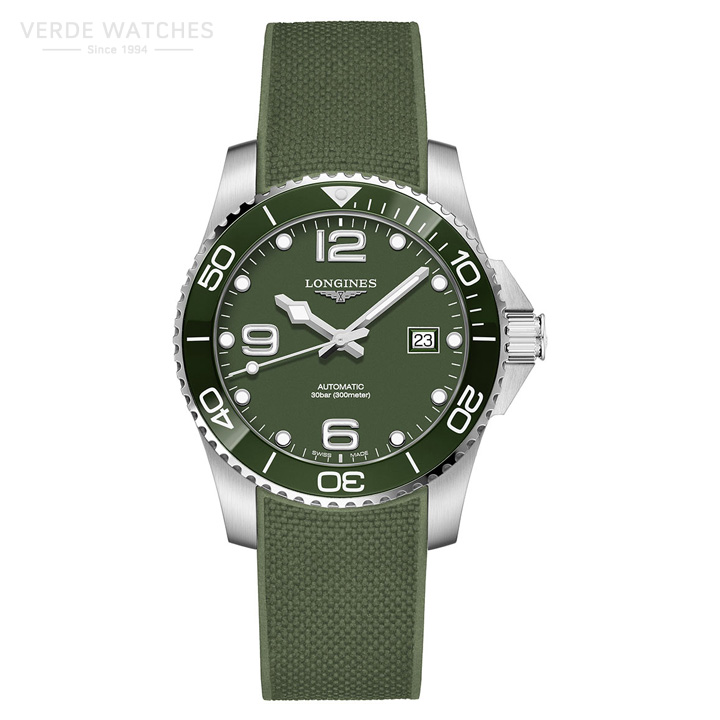 Longines-L37814069.jpg
