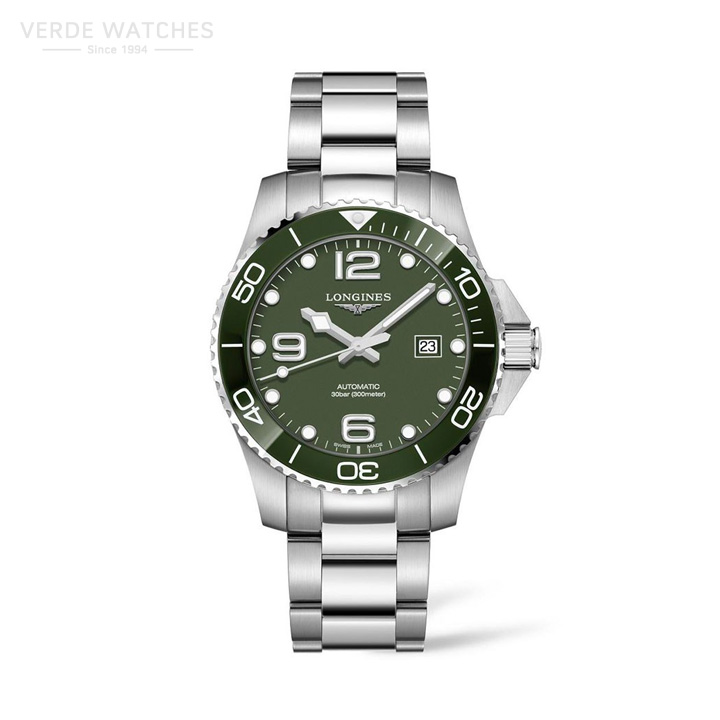 Longines-L37824066.jpg