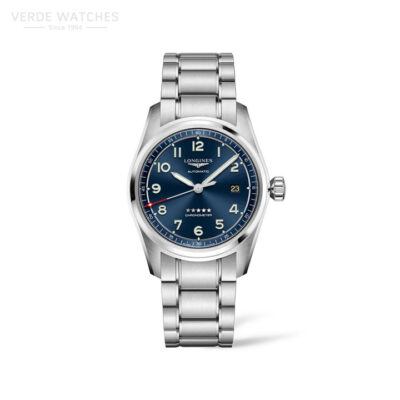 Longines-L38104939.jpg
